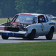 Image for article titled The Top 66 Lemons Of The 24 Hours Of LeMons South